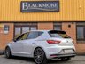 USED 2016 66 SEAT LEON (66) 2.0 CUPRA 290 BLACK BUCKET SEATS - FSH - HEATED SEATS