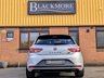 USED 2016 66 SEAT LEON (66) 2.0 CUPRA 290 BLACK BUCKET SEATS - FSH - HEATED SEATS