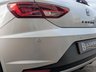 USED 2016 66 SEAT LEON (66) 2.0 CUPRA 290 BLACK BUCKET SEATS - FSH - HEATED SEATS