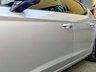 USED 2016 66 SEAT LEON (66) 2.0 CUPRA 290 BLACK BUCKET SEATS - FSH - HEATED SEATS