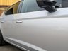 USED 2016 66 SEAT LEON (66) 2.0 CUPRA 290 BLACK BUCKET SEATS - FSH - HEATED SEATS