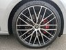 USED 2016 66 SEAT LEON (66) 2.0 CUPRA 290 BLACK BUCKET SEATS - FSH - HEATED SEATS