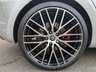 USED 2016 66 SEAT LEON (66) 2.0 CUPRA 290 BLACK BUCKET SEATS - FSH - HEATED SEATS