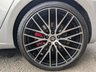 USED 2016 66 SEAT LEON (66) 2.0 CUPRA 290 BLACK BUCKET SEATS - FSH - HEATED SEATS