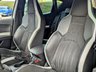 USED 2016 66 SEAT LEON (66) 2.0 CUPRA 290 BLACK BUCKET SEATS - FSH - HEATED SEATS
