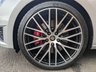 USED 2016 66 SEAT LEON (66) 2.0 CUPRA 290 BLACK BUCKET SEATS - FSH - HEATED SEATS