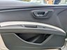 USED 2016 66 SEAT LEON (66) 2.0 CUPRA 290 BLACK BUCKET SEATS - FSH - HEATED SEATS