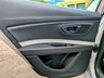 USED 2016 66 SEAT LEON (66) 2.0 CUPRA 290 BLACK BUCKET SEATS - FSH - HEATED SEATS