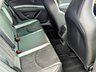 USED 2016 66 SEAT LEON (66) 2.0 CUPRA 290 BLACK BUCKET SEATS - FSH - HEATED SEATS