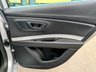 USED 2016 66 SEAT LEON (66) 2.0 CUPRA 290 BLACK BUCKET SEATS - FSH - HEATED SEATS