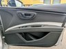 USED 2016 66 SEAT LEON (66) 2.0 CUPRA 290 BLACK BUCKET SEATS - FSH - HEATED SEATS