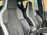 USED 2016 66 SEAT LEON (66) 2.0 CUPRA 290 BLACK BUCKET SEATS - FSH - HEATED SEATS