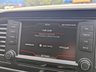 USED 2016 66 SEAT LEON (66) 2.0 CUPRA 290 BLACK BUCKET SEATS - FSH - HEATED SEATS