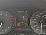 USED 2016 66 SEAT LEON (66) 2.0 CUPRA 290 BLACK BUCKET SEATS - FSH - HEATED SEATS