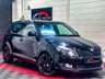 USED 2014 63 SKODA FABIA 1.2 TSI Monte Carlo TECH Hatchback 5dr Petrol Manual Euro 5 (105 ps) 