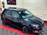 USED 2014 63 SKODA FABIA 1.2 TSI Monte Carlo TECH Hatchback 5dr Petrol Manual Euro 5 (105 ps) 