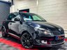 USED 2014 63 SKODA FABIA 1.2 TSI Monte Carlo TECH Hatchback 5dr Petrol Manual Euro 5 (105 ps) 
