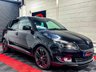 USED 2014 63 SKODA FABIA 1.2 TSI Monte Carlo TECH Hatchback 5dr Petrol Manual Euro 5 (105 ps) 
