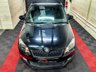 USED 2014 63 SKODA FABIA 1.2 TSI Monte Carlo TECH Hatchback 5dr Petrol Manual Euro 5 (105 ps) 