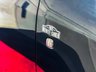 USED 2014 63 SKODA FABIA 1.2 TSI Monte Carlo TECH Hatchback 5dr Petrol Manual Euro 5 (105 ps) 