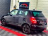 USED 2014 63 SKODA FABIA 1.2 TSI Monte Carlo TECH Hatchback 5dr Petrol Manual Euro 5 (105 ps) 