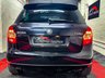 USED 2014 63 SKODA FABIA 1.2 TSI Monte Carlo TECH Hatchback 5dr Petrol Manual Euro 5 (105 ps) 