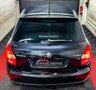 USED 2014 63 SKODA FABIA 1.2 TSI Monte Carlo TECH Hatchback 5dr Petrol Manual Euro 5 (105 ps) 