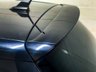 USED 2014 63 SKODA FABIA 1.2 TSI Monte Carlo TECH Hatchback 5dr Petrol Manual Euro 5 (105 ps) 
