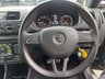 USED 2014 63 SKODA FABIA 1.2 TSI Monte Carlo TECH Hatchback 5dr Petrol Manual Euro 5 (105 ps) 