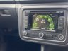 USED 2014 63 SKODA FABIA 1.2 TSI Monte Carlo TECH Hatchback 5dr Petrol Manual Euro 5 (105 ps) 
