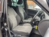 USED 2014 63 SKODA FABIA 1.2 TSI Monte Carlo TECH Hatchback 5dr Petrol Manual Euro 5 (105 ps) 