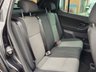 USED 2014 63 SKODA FABIA 1.2 TSI Monte Carlo TECH Hatchback 5dr Petrol Manual Euro 5 (105 ps) 