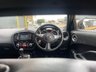 USED 2015 64 NISSAN JUKE 1.2 DIG-T Tekna SUV 5dr Petrol Manual Euro 5 (s/s) Euro 5 (115 ps) **48HR DEAL DROP**