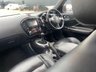USED 2015 64 NISSAN JUKE 1.2 DIG-T Tekna SUV 5dr Petrol Manual Euro 5 (s/s) Euro 5 (115 ps) **48HR DEAL DROP**