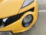 USED 2015 64 NISSAN JUKE 1.2 DIG-T Tekna SUV 5dr Petrol Manual Euro 5 (s/s) Euro 5 (115 ps) **48HR DEAL DROP**