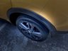 USED 2015 64 NISSAN JUKE 1.2 DIG-T Tekna SUV 5dr Petrol Manual Euro 5 (s/s) Euro 5 (115 ps) **48HR DEAL DROP**