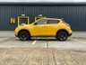 USED 2015 64 NISSAN JUKE 1.2 DIG-T Tekna SUV 5dr Petrol Manual Euro 5 (s/s) Euro 5 (115 ps) **48HR DEAL DROP**