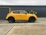 USED 2015 64 NISSAN JUKE 1.2 DIG-T Tekna SUV 5dr Petrol Manual Euro 5 (s/s) Euro 5 (115 ps) **48HR DEAL DROP**
