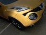 USED 2015 64 NISSAN JUKE 1.2 DIG-T Tekna SUV 5dr Petrol Manual Euro 5 (s/s) Euro 5 (115 ps) **48HR DEAL DROP**