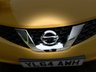 USED 2015 64 NISSAN JUKE 1.2 DIG-T Tekna SUV 5dr Petrol Manual Euro 5 (s/s) Euro 5 (115 ps) **48HR DEAL DROP**