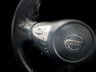 USED 2015 64 NISSAN JUKE 1.2 DIG-T Tekna SUV 5dr Petrol Manual Euro 5 (s/s) Euro 5 (115 ps) **48HR DEAL DROP**