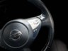 USED 2015 64 NISSAN JUKE 1.2 DIG-T Tekna SUV 5dr Petrol Manual Euro 5 (s/s) Euro 5 (115 ps) **48HR DEAL DROP**