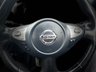USED 2015 64 NISSAN JUKE 1.2 DIG-T Tekna SUV 5dr Petrol Manual Euro 5 (s/s) Euro 5 (115 ps) **48HR DEAL DROP**