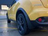 USED 2015 64 NISSAN JUKE 1.2 DIG-T Tekna SUV 5dr Petrol Manual Euro 5 (s/s) Euro 5 (115 ps) **48HR DEAL DROP**