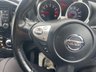 USED 2015 64 NISSAN JUKE 1.2 DIG-T Tekna SUV 5dr Petrol Manual Euro 5 (s/s) Euro 5 (115 ps) **48HR DEAL DROP**