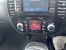 USED 2015 64 NISSAN JUKE 1.2 DIG-T Tekna SUV 5dr Petrol Manual Euro 5 (s/s) Euro 5 (115 ps) **48HR DEAL DROP**