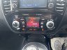 USED 2015 64 NISSAN JUKE 1.2 DIG-T Tekna SUV 5dr Petrol Manual Euro 5 (s/s) Euro 5 (115 ps) **48HR DEAL DROP**