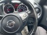 USED 2015 64 NISSAN JUKE 1.2 DIG-T Tekna SUV 5dr Petrol Manual Euro 5 (s/s) Euro 5 (115 ps) **48HR DEAL DROP**