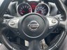 USED 2015 64 NISSAN JUKE 1.2 DIG-T Tekna SUV 5dr Petrol Manual Euro 5 (s/s) Euro 5 (115 ps) **48HR DEAL DROP**