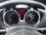 USED 2015 64 NISSAN JUKE 1.2 DIG-T Tekna SUV 5dr Petrol Manual Euro 5 (s/s) Euro 5 (115 ps) **48HR DEAL DROP**